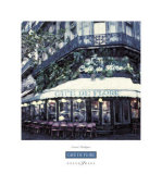 Cafe de Flore