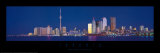 Toronto  Canada