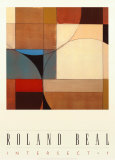Intersect I