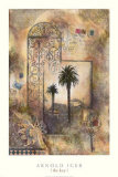 The Key