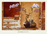 Arrangement II