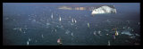America's Cup Jubilee