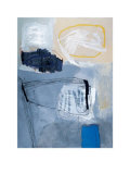 Untitled  c1998