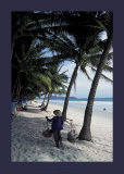 Nha Trang  Vietnam