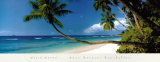 Anse Severe  Seychelles