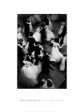 Queen Charlotte's Ball  1959