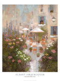 Jardin Rivoli