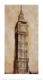 Big Ben