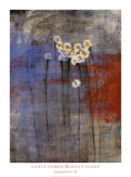 Marguerites II