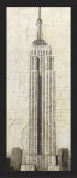 Empire State Building
