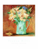 Colorful Bouquet