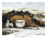December Breeze