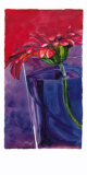Flower II