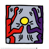 Untitled 1988