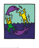 Untitled  1983