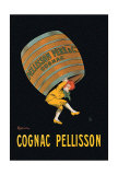 Cognac Pellison