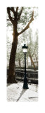 Lamppost