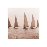 Sailing II