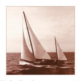 Sailing VII