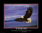 Patriotic Vision