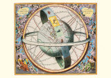 Celestial Atlas