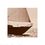 Sailing III