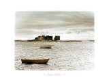 Bateau Flottant