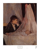 The Cradle