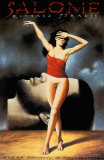 Salome