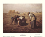 Gleaners