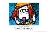Peanuts: Peppermint Patty  From Sir  With Love