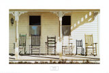 Chair Family