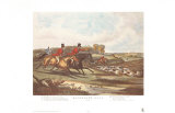 Bachelor's Hall  Plate No 4