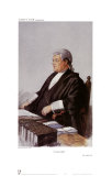 Good Judge