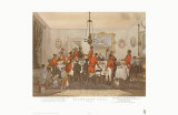 Bachelor's Hall  Plate No 6