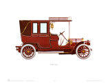 1906 Fiat