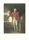 Henry Callender