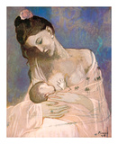 Maternity