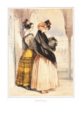 Las Dos Hermanas