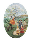 Orchard