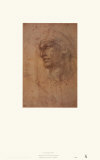 Head of Adam