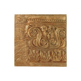 Copper Capital Icon