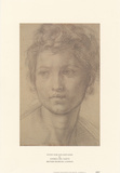 Study for San Giovanni