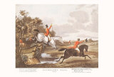 Bachelor's Hall  Plate No 2
