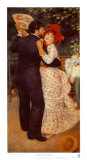 Dance in the Country