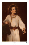 Jesus at Twelve