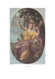 Muses II
