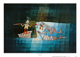 Sinbad the Sailor