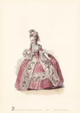 French Costumes