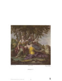 Muses V